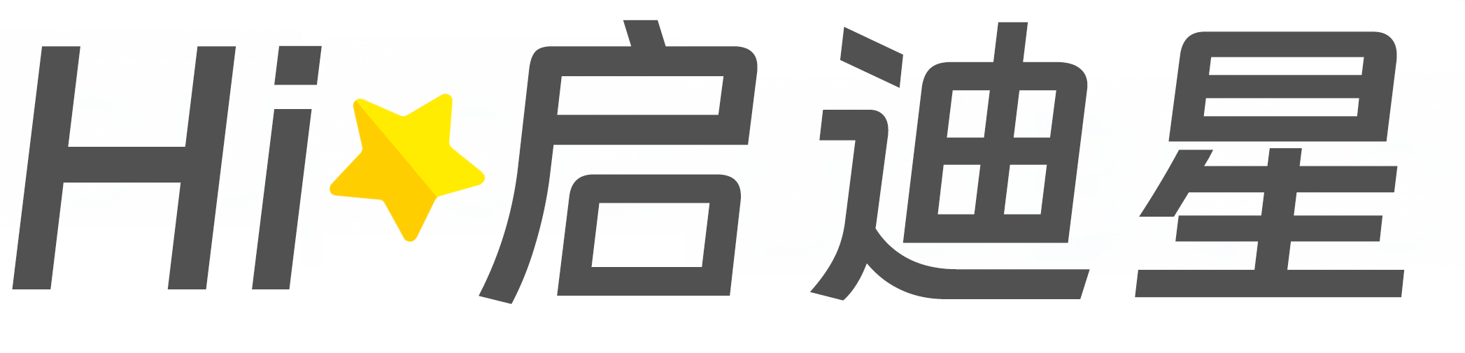 台中市石冈区论文怎么写|论文辅导|论文查重|论文降AI|论文润色|论文选题|毕业论文